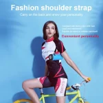 ZEALOT A1 Multifunctional Bass Wireless Bluetooth Speaker, Built-in Microphone, Support Bluetooth Call & AUX & TF Card & LED Lights - Image 11