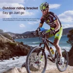 ZEALOT A1 Multifunctional Bass Wireless Bluetooth Speaker, Built-in Microphone, Support Bluetooth Call & AUX & TF Card & LED Lights - Image 14