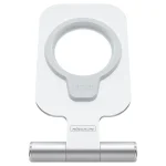 NILLKIN Vertical Folding Stand,Support Magsafe Charger - Image 2