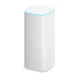 Xiaomi AI Speaker Support Dual-band WiFi & Bluetooth 4.1 & A2DP Music Playback - Image 2