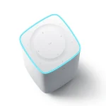 Xiaomi AI Speaker Support Dual-band WiFi & Bluetooth 4.1 & A2DP Music Playback - Image 3