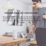 Xiaomi AI Speaker Support Dual-band WiFi & Bluetooth 4.1 & A2DP Music Playback - Image 7