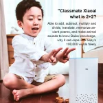 Xiaomi AI Speaker Support Dual-band WiFi & Bluetooth 4.1 & A2DP Music Playback - Image 9