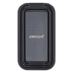 cmzwt CPS-028 Adjustable Folding Magnetic Mobile Phone Desktop Holder Bracket, CPS-028 - Image 2