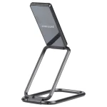 cmzwt CPS-028 Adjustable Folding Magnetic Mobile Phone Desktop Holder Bracket, CPS-028 - Image 3