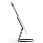 cmzwt CPS-028 Adjustable Folding Magnetic Mobile Phone Desktop Holder Bracket, CPS-028 - Image 4