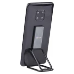 cmzwt CPS-028 Adjustable Folding Magnetic Mobile Phone Desktop Holder Bracket, CPS-028 - Image 5