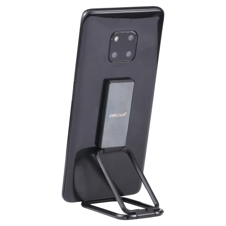 IP7G0826B_4.webp cmzwt CPS-028 Adjustable Folding Magnetic Mobile Phone Desktop Holder Bracket, CPS-028 - Image 5