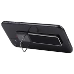 cmzwt CPS-030 Adjustable Folding Magnetic Mobile Phone Holder Bracket with Grip, CPS-030 - Image 4