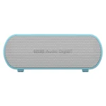 EZCAP 221 Bluetooth Music Recording Speaker Support TF Card & U-disk - Image 3