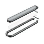 Integrated Mobile Phone Folding Holder - Image 6