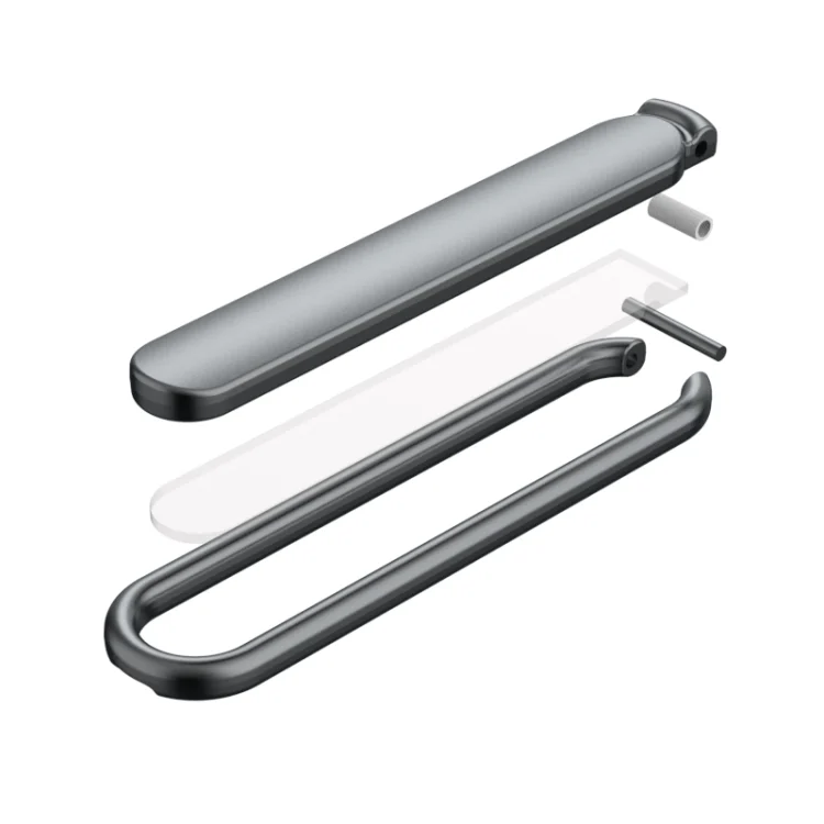 IP7G0971B_1.webp Integrated Mobile Phone Folding Holder - Image 6