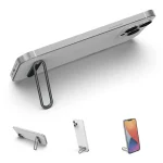 Integrated Mobile Phone Folding Holder - Image 7
