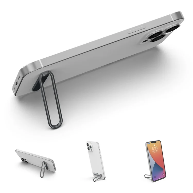 IP7G0971B_2.webp Integrated Mobile Phone Folding Holder - Image 7