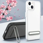 Integrated Mobile Phone Folding Holder - Image 5
