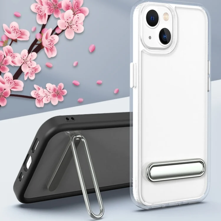 IP7G0971_B4.webp Integrated Mobile Phone Folding Holder - Image 5