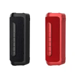 EBS-605 Outdoor Portable Fabric Waterproof Wireless Bluetooth Subwoofer Speaker - Image 2