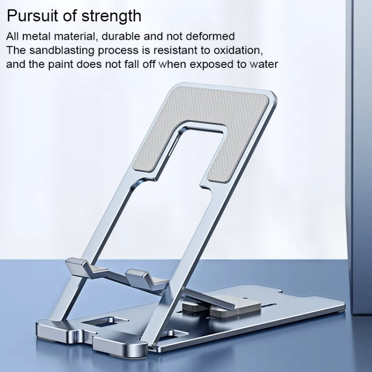 IP7G1011_B2.webp LK022 Portable Foldable Desktop Phone Holder - Image 3