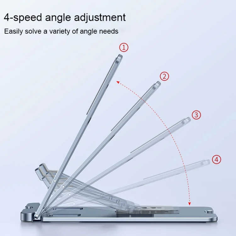 IP7G1011_B3.webp LK022 Portable Foldable Desktop Phone Holder - Image 4