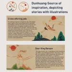 Sanag X6P National Style Portable Mini Bluetooth Speaker - Image 4