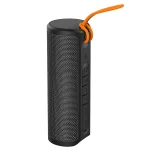 EBS-603 Portable Outdoor Waterproof TWS Audio 3D Surround Wireless Bluetooth Speaker - Image 2