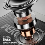 WEKOME D41 200W Outdoor Portable Strap Bluetooth Speaker - Image 6