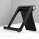 ZM-7 Universal 360-degree Rotating Matte Texture Mobile Phone / Tablet Stand Desktop Stand, Universal Black, Universal Pink, Universal Green, Universal White - Image 13