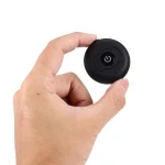 H366T Portable Multi-point Bluetooth 4.0 Audio Transmitter for iPhone, Samsung, HTC, Sony, Google, Huawei, Xiaomi and other Smartphones - Image 5