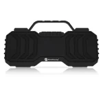 NewRixing NR-2029 Portable Wireless Bluetooth Stereo Speaker Support TWS Function Speaker - Image 2