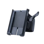 Elastic Wristband Hands Free Phone Holder, Wristband Length: 38cm - Image 2