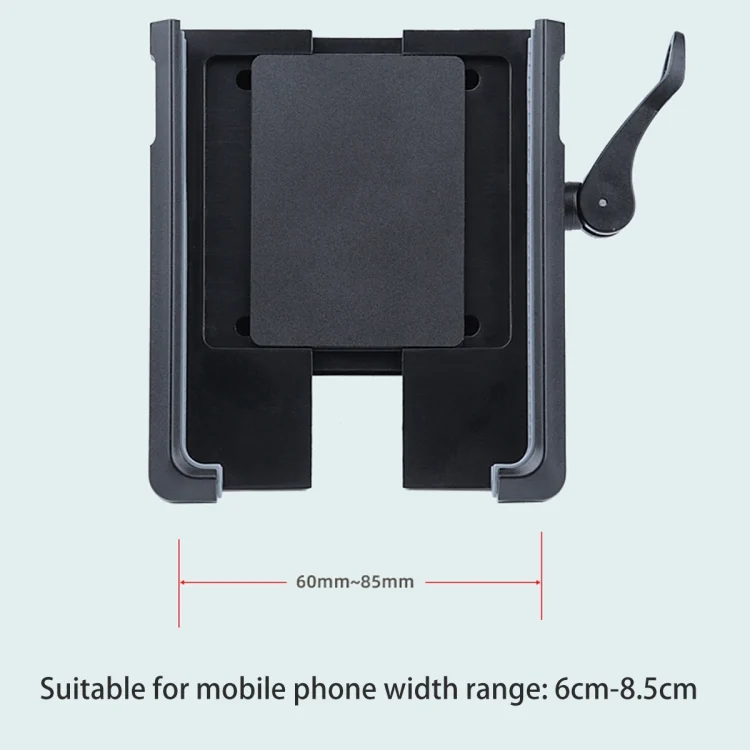 IP7G1874B_3.webp Elastic Wristband Hands Free Phone Holder, Wristband Length: 38cm - Image 4