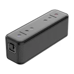 XDOBO Gentleman 1992 IPX7 Waterproof Portable TWS Wireless Bluetooth Speaker