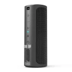 XDOBO Hero 1999 IPX7 Waterproof TWS Wireless Bluetooth Speaker Outdoor Subwoofer - Image 2