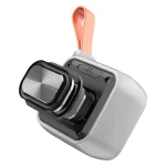 XDOBO Prince 1995 II IPX7 Waterproof Portable Wireless Bluetooth Speaker Outdoor Subwoofer - Image 2