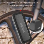 XDOBO Wake 1983 IPX7 Waterproof Portable Outdoor Wireless Bluetooth Speaker - Image 11