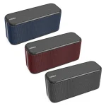 XDOBO X8 Plus 80W Wireless Bluetooth Speaker Outdoor Subwoofer Support TWS & TF Card & U Disk, X8 Plus - Image 2