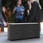 XDOBO X8 Plus 80W Wireless Bluetooth Speaker Outdoor Subwoofer Support TWS & TF Card & U Disk, X8 Plus - Image 9