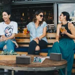 XDOBO X8 Plus 80W Wireless Bluetooth Speaker Outdoor Subwoofer Support TWS & TF Card & U Disk, X8 Plus - Image 10