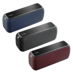 XDOBO X8 60W Wireless Bluetooth Speaker Outdoor Subwoofer Support TWS & TF Card, X8 - Image 2