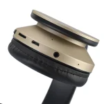 for Xiaomi, iPhone, iPad, iPod, Samsung, HTC, Sony, Huawei and Other Audio Devices, （颜色：红色） - Image 6