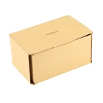 for Xiaomi, iPhone, iPad, iPod, Samsung, HTC, Sony, Huawei and Other Audio Devices, （颜色：红色） - Image 3