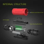 For iPhone, Galaxy, Sony, Lenovo, HTC, Huawei, Google, LG, Xiaomi, other Smartphones - Image 3