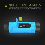 For iPhone, Galaxy, Sony, Lenovo, HTC, Huawei, Google, LG, Xiaomi, other Smartphones - Image 5