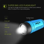 For iPhone, Galaxy, Sony, Lenovo, HTC, Huawei, Google, LG, Xiaomi, other Smartphones - Image 6