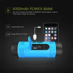 For iPhone, Galaxy, Sony, Lenovo, HTC, Huawei, Google, LG, Xiaomi, other Smartphones - Image 7