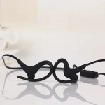 for Smartphone, Built-in Bluetooth Wireless Transmission, Transmission Distance: within 10m - Image 2