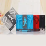 for Smartphone, Built-in Bluetooth Wireless Transmission, Transmission Distance: within 10m - Image 7