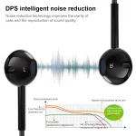 for Smartphone, Built-in Bluetooth Wireless Transmission, Transmission Distance: within 10m - Image 2