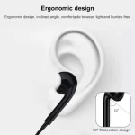 for Smartphone, Built-in Bluetooth Wireless Transmission, Transmission Distance: within 10m - Image 4