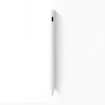 JOYROOM JR-K12 Zhen Miao Series Automatic Dual-mode Capacitive Stylus Pen - Image 2